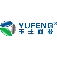 YUFENG Technology co., ltd. YUFENG Technology co., ltd.