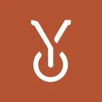 Young Changemakers