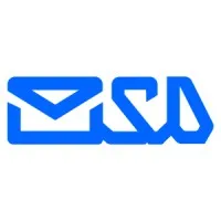 MaxSMS MaxSMS