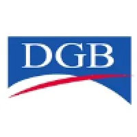 Diversified Gateway Berhad