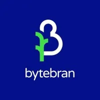 Bytebran