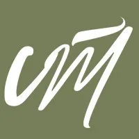 ClinMastery