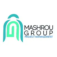 Mashrou Group