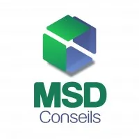 MSD Conseils