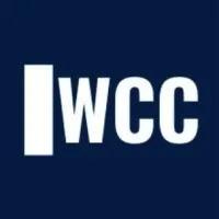 Wits Consulting Club (WCC) Wits Consulting Club (WCC)
