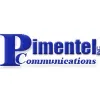 Pimentel Communications Inc. -Communications Contractor Pimentel Communications Inc. -Communications Contractor