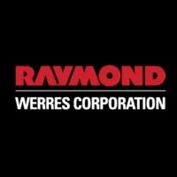 Werres Corporation