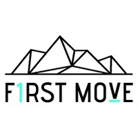 First Move First Move