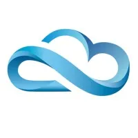 Primaclouds Solutions Sdn Bhd Primaclouds Solutions Sdn Bhd