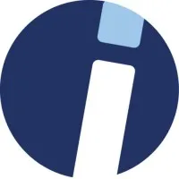 Ideations - Connecting Knowledge.