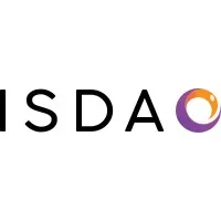 Initiative Sankofa d'Afrique de l'Ouest (ISDAO)