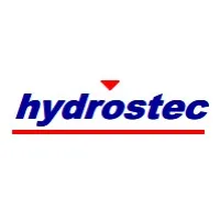 Hydrostec Group Hydrostec Group
