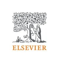 Elsevier Middle East
