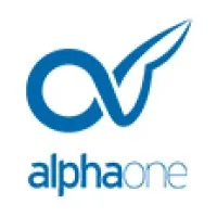 AlphaOne