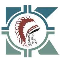 K-Net Kuhkenah
