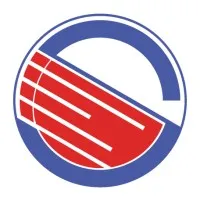 SEOGWOO E&C (MYANMAR)