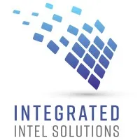 Integrated Intel Solutions Integrated Intel Solutions