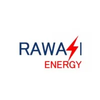 Rawasi Energy LTD Rawasi Energy LTD