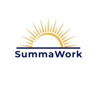 SummaWork SummaWork