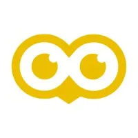 OWL Interativa