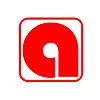 Arn Builders Inc.