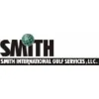 SMITH International Gulf Services LLC SMITH International Gulf Services LLC