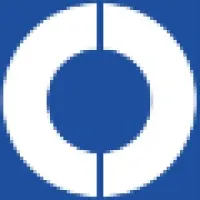 Convention Communications