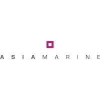 ASIAMARINE - Thailand