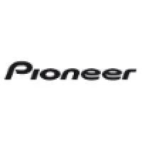 Pioneer do Brasil