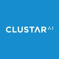 Clustar