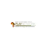 Play Network Africa