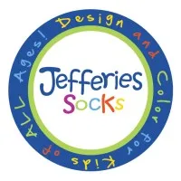 Jefferies Socks