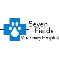 Seven Fields Veterinary Hospital Seven Fields Veterinary Hospital