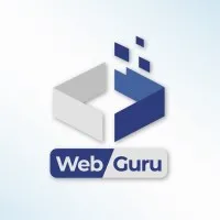 Webguru.pk