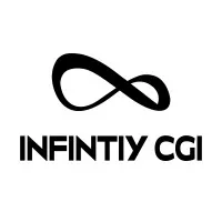 INFINITY CGI