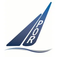 Pacific Offshore Rigging