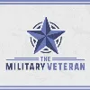 The Military Veteran