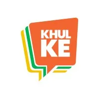 Khul Ke Khul Ke