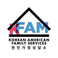 KFAM