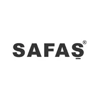 SAFAŞ Saf Plastik San. ve Tic. A.Ş.