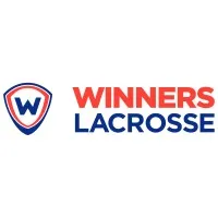 WINNERS Lacrosse