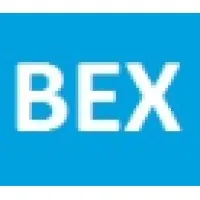 Business Exploration ® Business Exploration ®