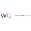 Wyndham Group Inc Wyndham Group Inc
