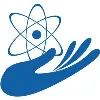 Outermost Technology Outermost Technology