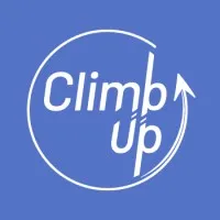 Climb Up