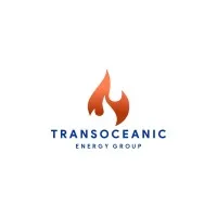 Transoceanic Energy Group