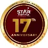Star Hospitals Star Hospitals