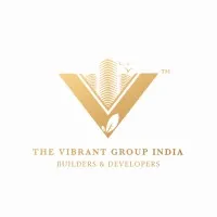 The Vibrant Group India The Vibrant Group India