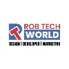 Rob Tech World - Designing Development Marketing Rob Tech World - Designing Development Marketing