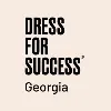 Dress for Success Georgia Dress for Success Georgia